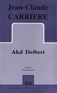 Akıl Defteri