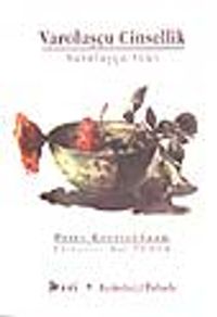 Varoluşçu Cinsellik