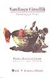 Varoluşçu Cinsellik