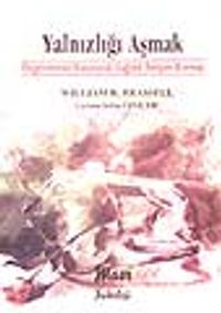 Yalnızlığı Aşmak