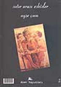 Satır Arası Eskizler, Hiç Kimseden Hiç Kimseye