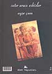 Satır Arası Eskizler, Hiç Kimseden Hiç Kimseye