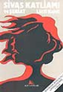 Sivas Katliamı ve Şeriat