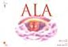 Ala