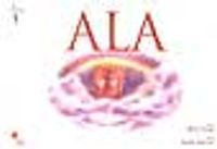 Ala