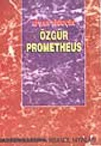 Özgür Prometheus