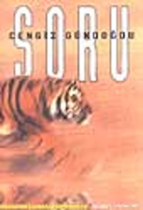 Soru