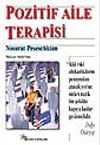 Pozitif Aile Terapisi