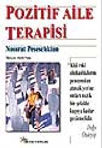 Pozitif Aile Terapisi