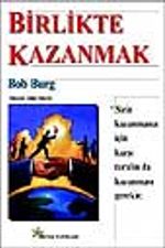 Birlikte Kazanmak