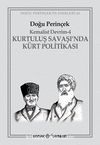 Kemalist Devrim 4 / Kurtuluş Savaşı'nda Kürt Politikası