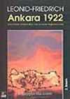Ankara 1922