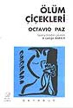 Ölüm Çiçekleri