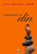 Psikoloji ve Din