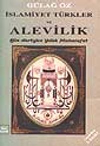 İslamiyet Türkler ve Alevilik