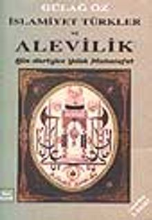 İslamiyet Türkler ve Alevilik