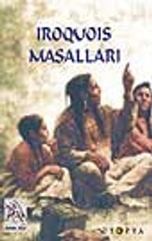 Iroquois Masalları