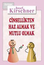 Cinsellikten Haz Almak ve Mutlu Olmak