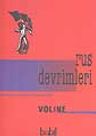 Rus Devrimleri 7-E-13 