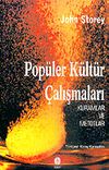Pop&uuml;ler K&uuml;lt&uuml;r &Ccedil;alışmaları 7-E-15