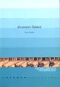 Sinemanın Öyküsü