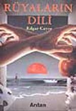 Rüyaların Dili