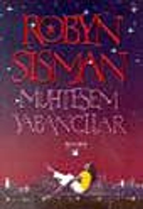 Muhteşem Yabancılar