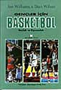 Gençler İçin Basketbol / Koçluk ve Oyunculuk