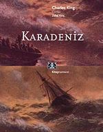 Karadeniz