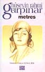 Metres