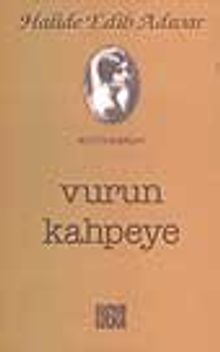 Vurun Kahpeye