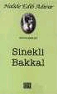 Sinekli Bakkal
