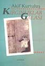 Kırgınlıklar Galası