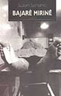 Bajarê Mirinê
