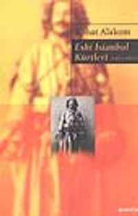 Eski İstanbul Kürtleri (1453-1925)