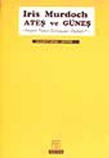 Ateş ve Güneş 8-B-18