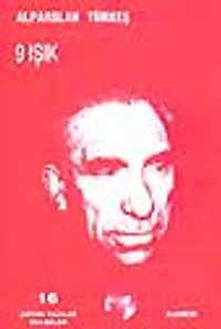 9 Işık / Millî Doktrin