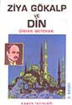 Ziya Gökalp ve Din