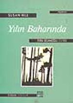 Yılın Baharında 8-B-16