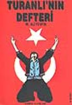 Turanlı'nın Defteri