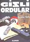 Gizli Ordular
