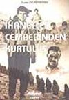 İhanetler &Ccedil;emberinden Kurtuluş