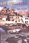 Ege Hikayeleri