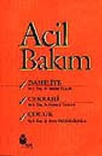 Acil Bakım