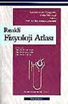 Renkli Fizyoloji Atlası