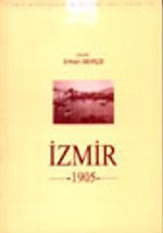 İzmir 1905