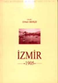 İzmir 1905
