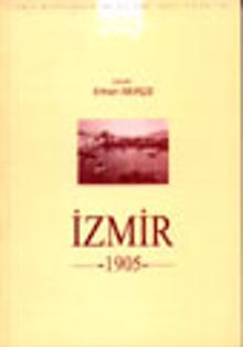İzmir 1905