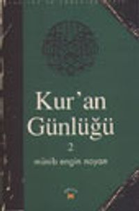 Kuran Günlüğü 2