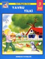 Yavru Tilki